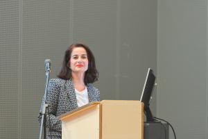 DSC_1441___.jpg