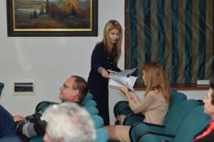 DSC_1586__.jpg