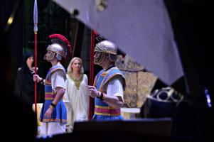 DSC_6385.jpg