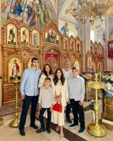 FB_IMG_1705752474381__.jpg