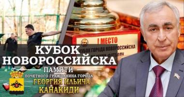 FB_IMG_1705752484623__.jpg