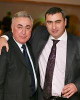 FB_IMG_1705752685235__.jpg