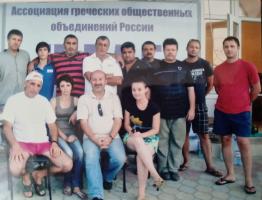 FB_IMG_1705752748015_.jpg