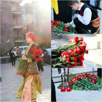 FotorCreatedваафа.jpg
