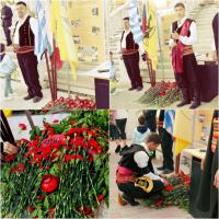 FotorCreatedсаыаафув.jpg