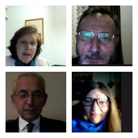 Fotoram.io___________.jpg