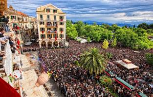 GREEK-EASTER-CORFU-HOLIDAY-PALACE-HOTEL-HOLIDAYS.jpg