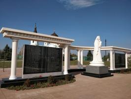 Hrist.Topuzov.7_.jpg