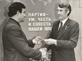 Hrist.Topuzov.9_.jpg