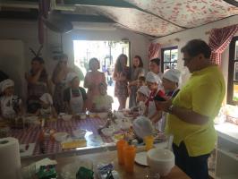 IMG-20160803-WA0001.jpg
