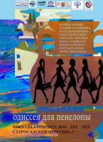 IMG-20190121-WA0004.jpg