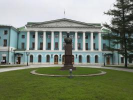 IMG-20190525-WA0001.jpg