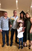 IMG-20190626-WA0009.jpg