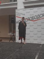 IMG-20190816-WA0008.jpg