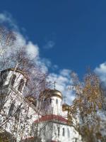 IMG-20221030-WA0026_.jpg