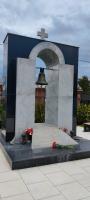 IMG-20221031-WA0039_.jpg