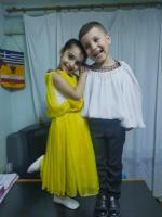 IMG-20221114-WA0035_.jpg