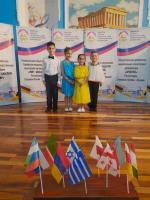 IMG-20221114-WA0036_.jpg