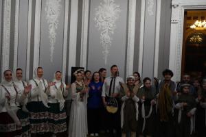 IMG-20230413-WA0044_.jpg