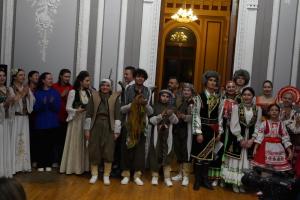 IMG-20230413-WA0053_.jpg