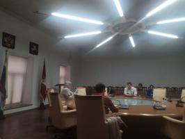 IMG-20230626-WA0054.jpg