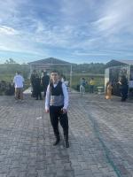 IMG-20240829-WA0078.jpg