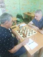 IMG-20260513-WA0022.jpg