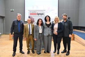 IMG-52e347dd7d705a45fac52e80fce15671-V_.jpg