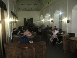 IMG_0001.jpg