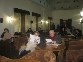 IMG_0002.jpg
