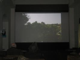 IMG_0015.jpg