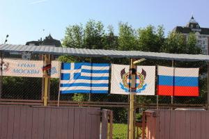 IMG_0015__.jpg