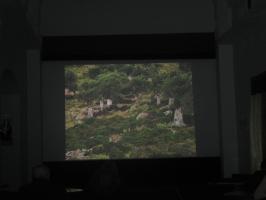 IMG_0016.jpg