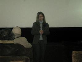 IMG_0021.jpg
