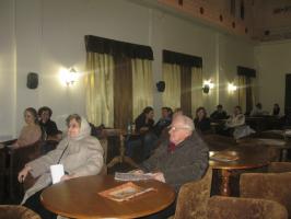 IMG_0026.jpg