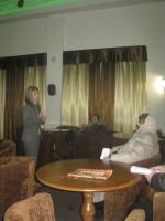 IMG_0027.jpg