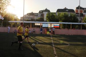 IMG_0036____.jpg