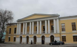 IMG_0068.jpg