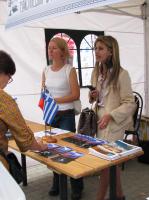 IMG_0152_.jpg
