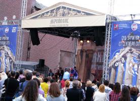 IMG_0171.jpg