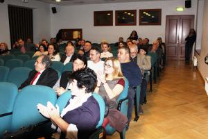 IMG_0253.jpg