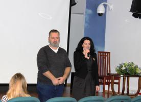 IMG_0257.jpg