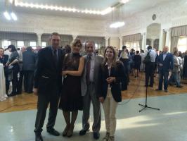 IMG_0498_.jpg