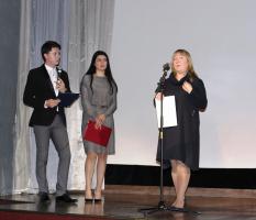 IMG_0575_.jpg