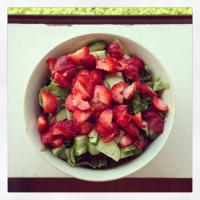 IMG_0600-07-04-17-04-14_.jpeg