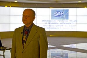 IMG_0602_.jpg