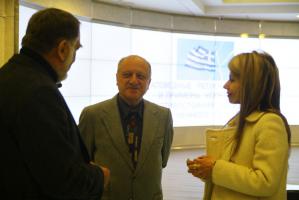 IMG_0609_.jpg