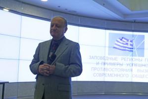 IMG_0618__.jpg