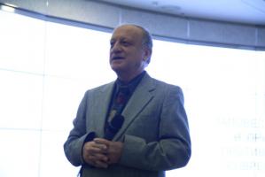 IMG_0619_.jpg