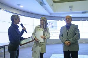 IMG_0623_.jpg
